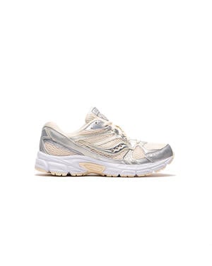 Saucony RIDE MILLENNIUM | S60812-2 | AFEW STORE